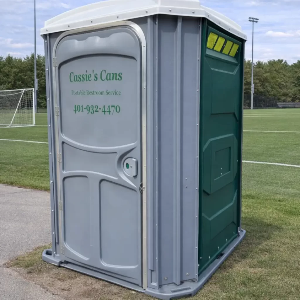 ada porta potty rental in rhode island 2