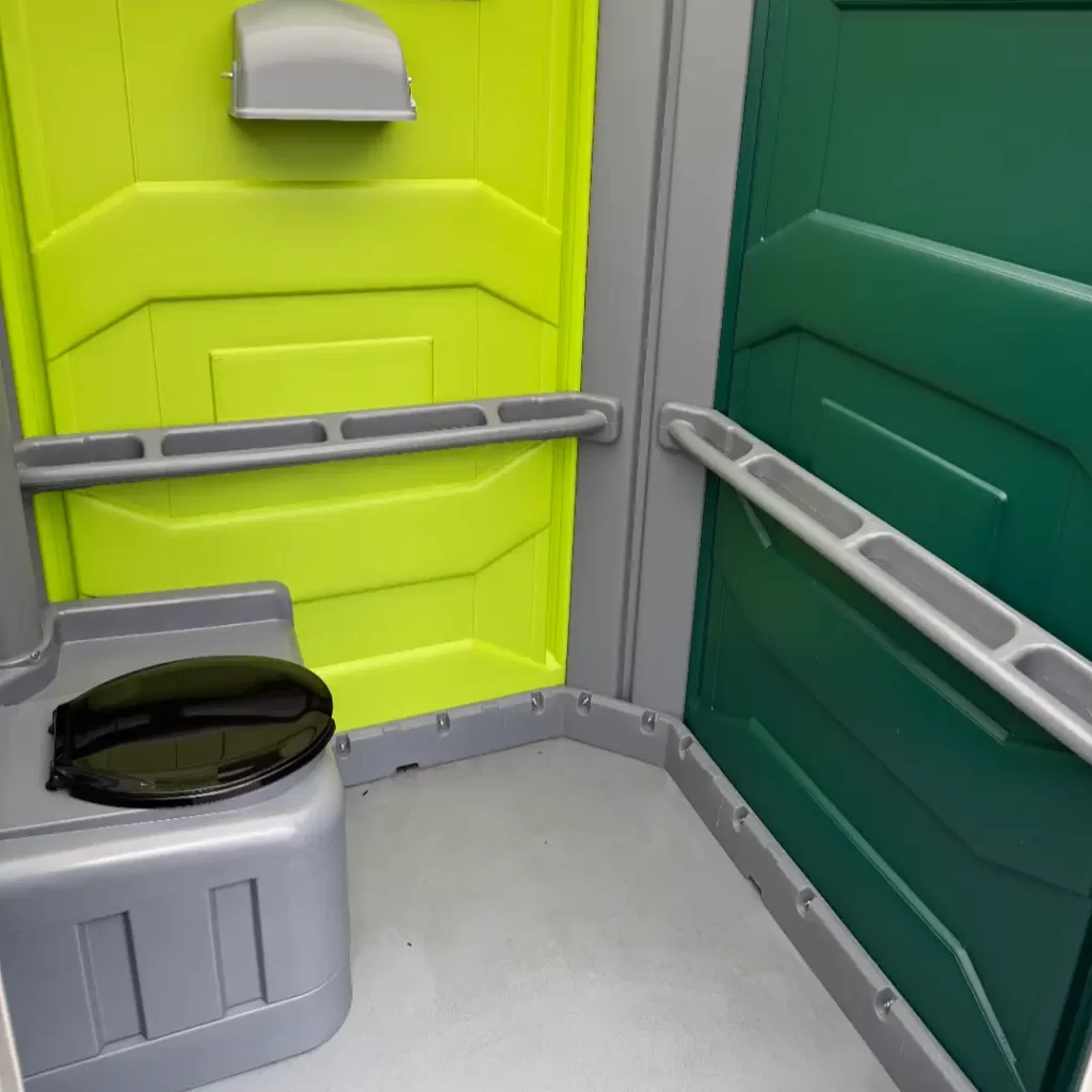 ada porta potty rental in rhode island 4