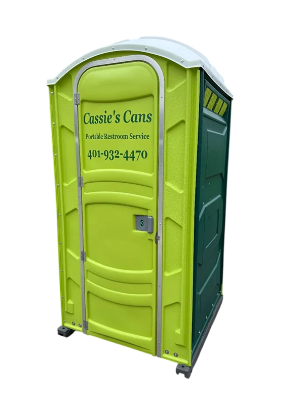 cassie cans our standard can 002