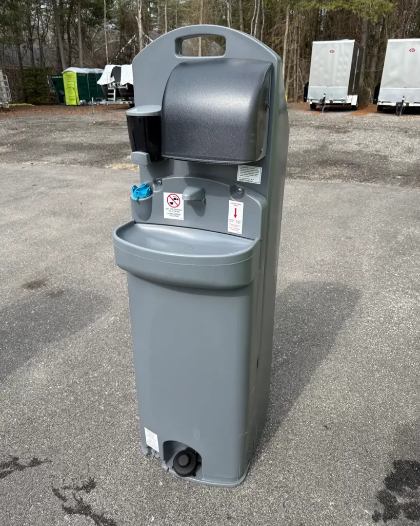 handwashing stations and hygiene solutions 3