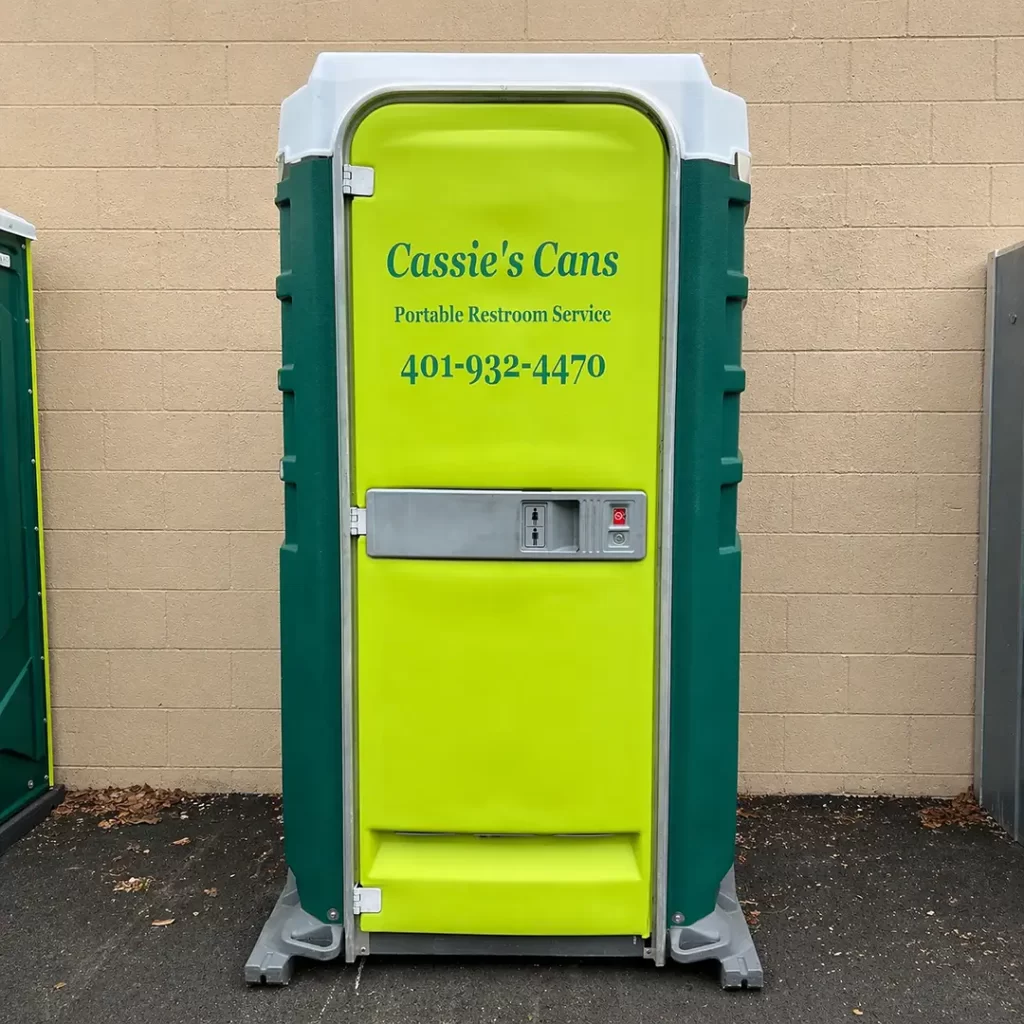 _lu11ury porta potty rental in rhode island x