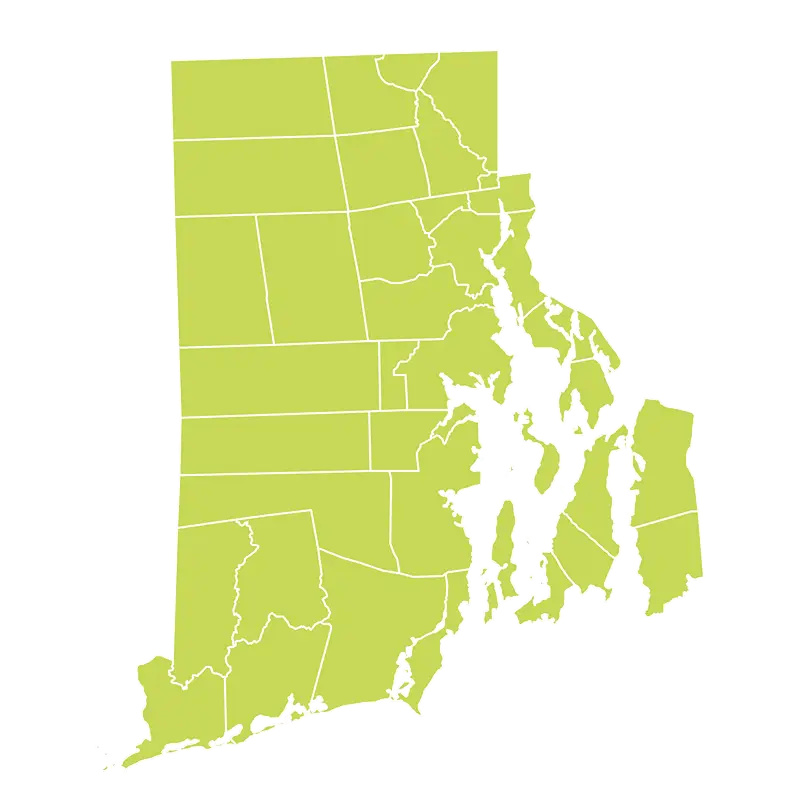 porta john rental in rhode island 1