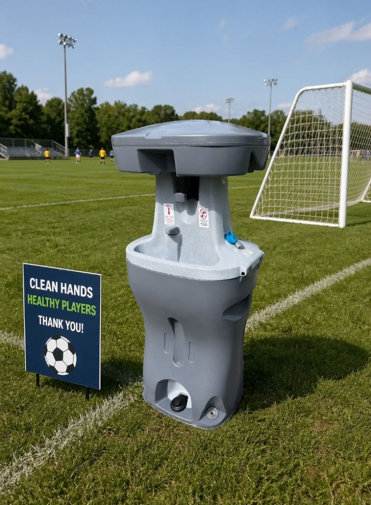 soccer field sinks-000