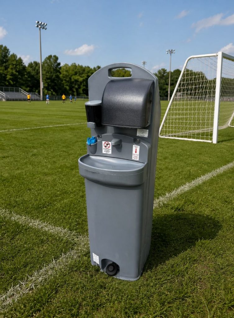 soccer field sinks-001