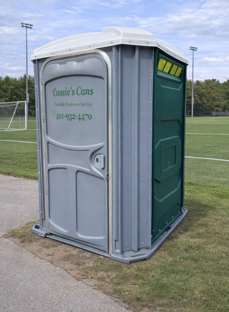 soccer field sinks-003
