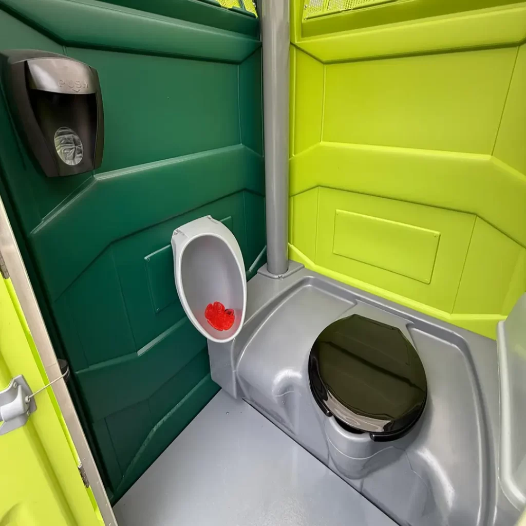 standard porta potty rental in rhode island 3