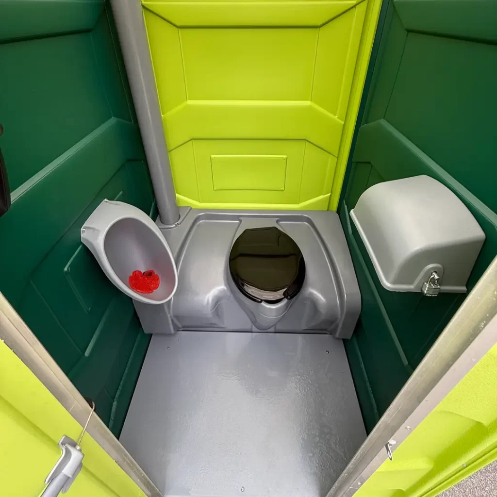 standard porta potty rental in rhode island 4