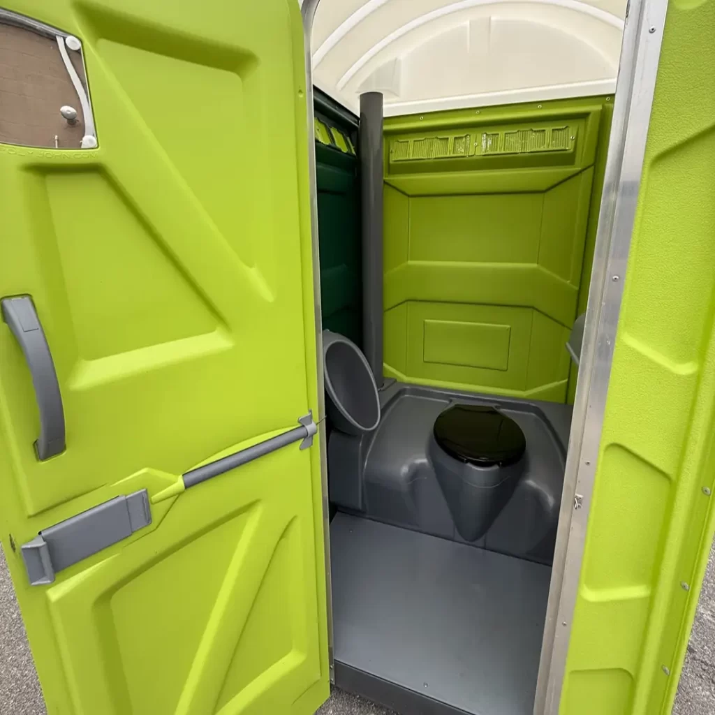 standard porta potty rental in rhode island 5