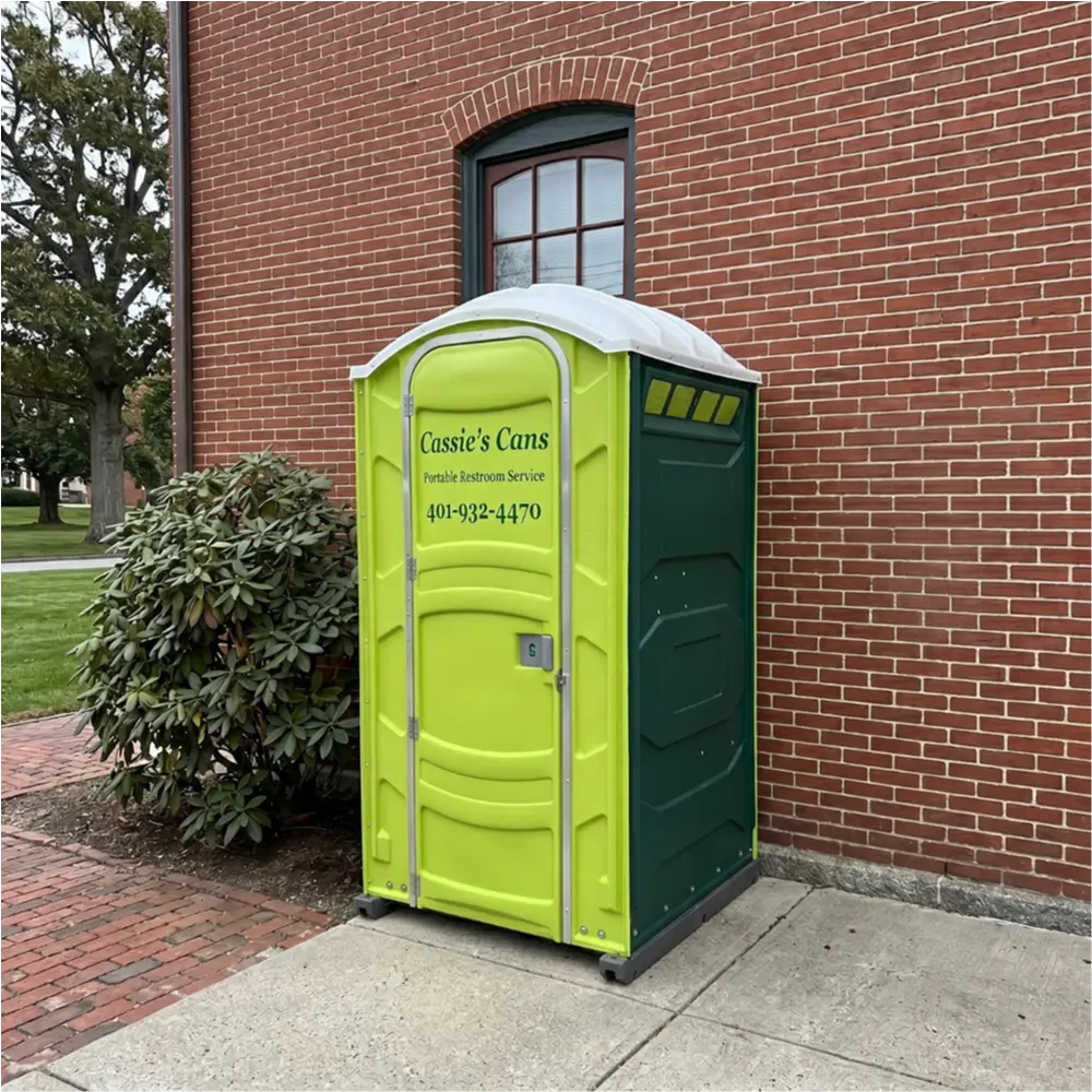 Blog 20 porta potty rental in west greenwich ri 3