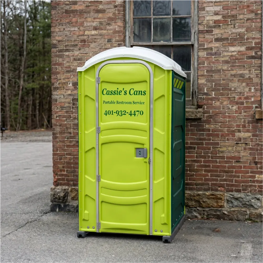 Blog 21 porta potty rental in west warwick ri 2