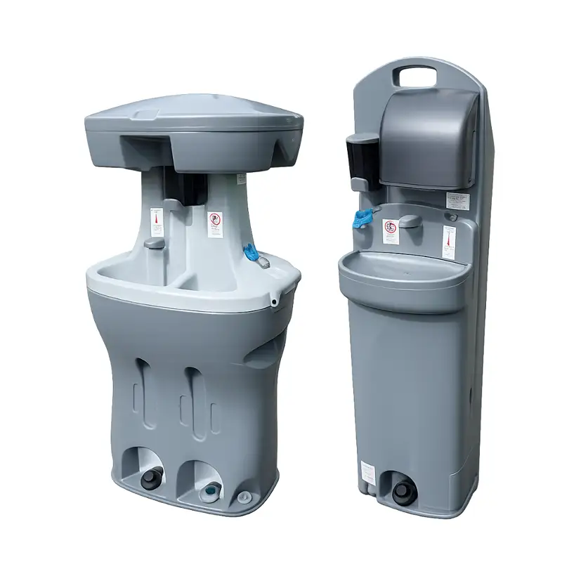 portable sink rental rhode island 17